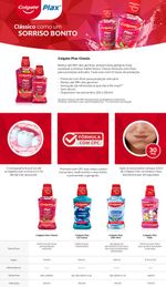 Enxaguante-Bucal-Colgate-Plax-Classic-250ml