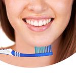 Escova-Dental-Colgate-Extra-Clean-Media-3-Unidades