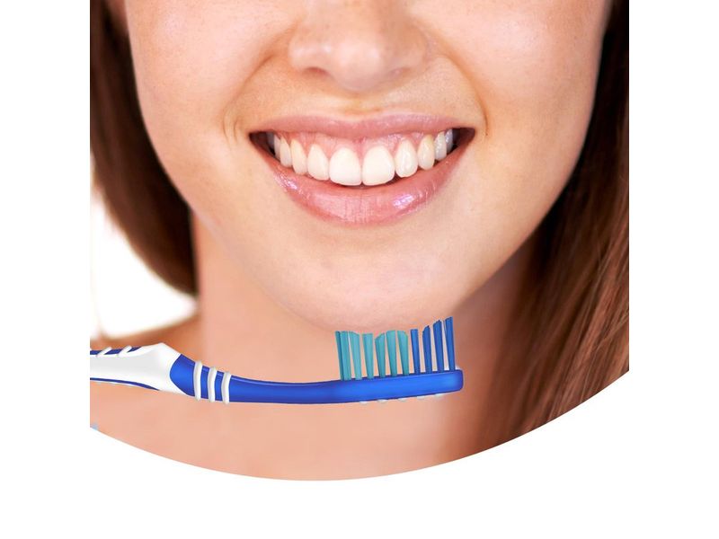 Escova-Dental-Colgate-Extra-Clean-Media-3-Unidades