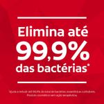 Enxaguante-Bucal-Colgate-Plax-Classic-250ml