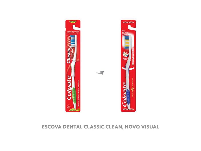 Escova-Dental-Colgate-Classic-Clean-Media-1-Unidade