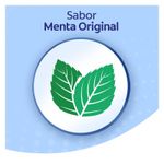 Enxaguante-Bucal-Colgate-PerioGard-Sem-Alcool-Sabor-Menta-Original-250ml