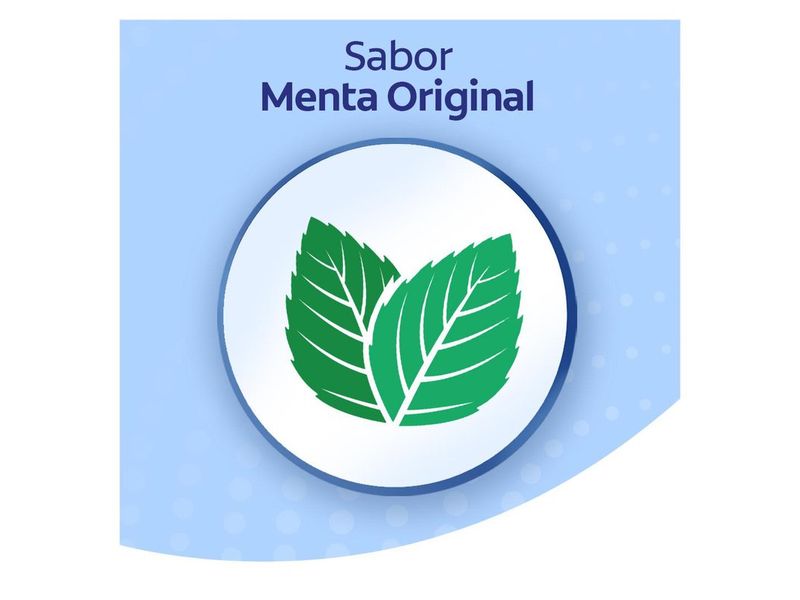 Enxaguante-Bucal-Colgate-PerioGard-Sem-Alcool-Sabor-Menta-Original-250ml