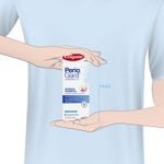 Enxaguante-Bucal-Colgate-PerioGard-Sem-Alcool-Sabor-Menta-Original-250ml