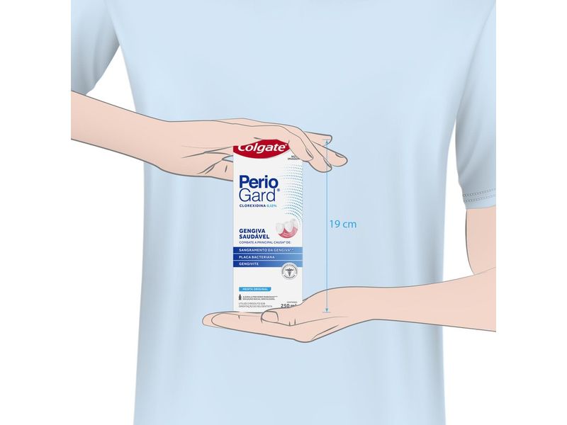 Enxaguante-Bucal-Colgate-PerioGard-Sem-Alcool-Sabor-Menta-Original-250ml
