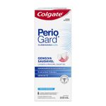 Enxaguante-Bucal-Colgate-PerioGard-Sem-Alcool-Sabor-Menta-Original-250ml