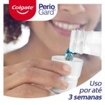 Enxaguante-Bucal-Colgate-PerioGard-Sem-Alcool-Sabor-Menta-Original-250ml