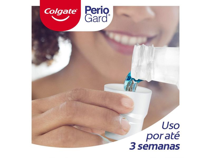 Enxaguante-Bucal-Colgate-PerioGard-Sem-Alcool-Sabor-Menta-Original-250ml