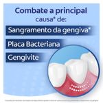 Enxaguante-Bucal-Colgate-PerioGard-Sem-Alcool-Sabor-Menta-Original-250ml