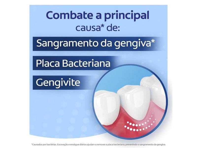 Enxaguante-Bucal-Colgate-PerioGard-Sem-Alcool-Sabor-Menta-Original-250ml