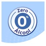 Enxaguante-Bucal-Colgate-PerioGard-Sem-Alcool-Sabor-Menta-Original-250ml