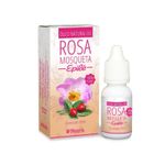 Oleo-De-Rosa-Mosqueta-Epile-10ml