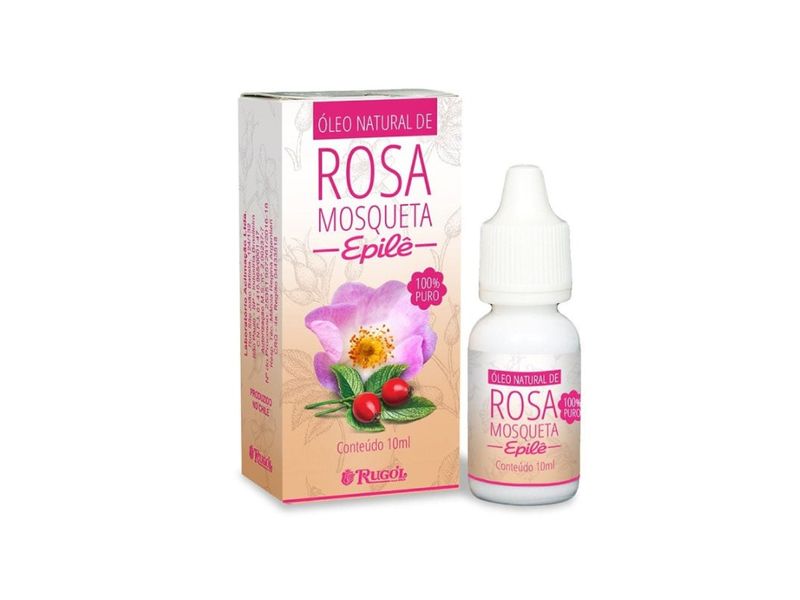 Oleo-De-Rosa-Mosqueta-Epile-10ml