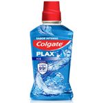 Enxaguante-Bucal-Colgate-Plax-Ice-Leve-500ml-Pague-350ml