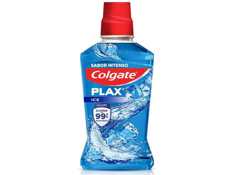 Enxaguante-Bucal-Colgate-Plax-Ice-Leve-500ml-Pague-350ml