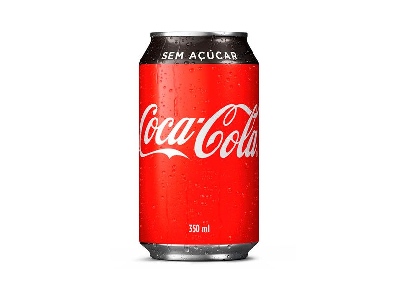 Refrigerante-Coca-Cola-Zero-Lata-350ml