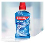 Enxaguante-Bucal-Colgate-Plax-Ice-Leve-500ml-Pague-350ml