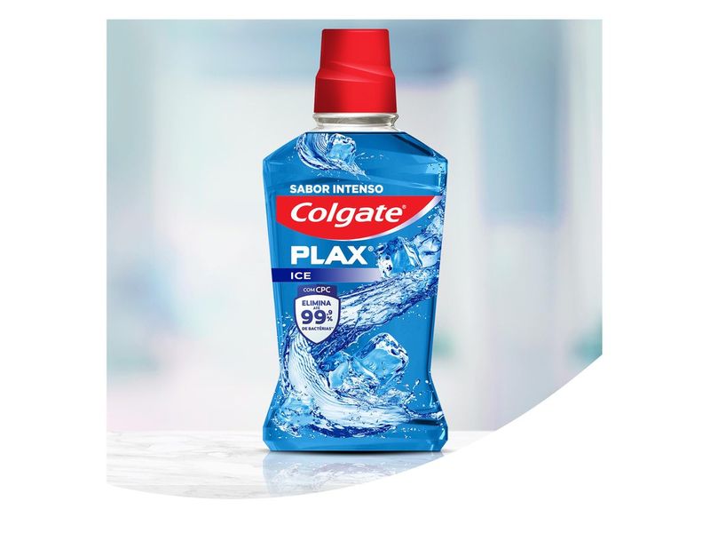 Enxaguante-Bucal-Colgate-Plax-Ice-Leve-500ml-Pague-350ml