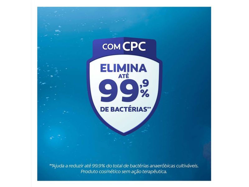 Enxaguante-Bucal-Colgate-Plax-Ice-Leve-500ml-Pague-350ml