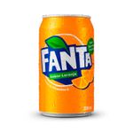 Refrigerante-Fanta-Laranja-Lata-350ml