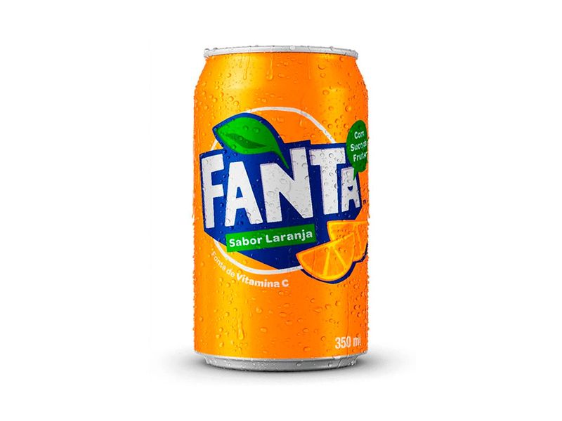 Refrigerante-Fanta-Laranja-Lata-350ml
