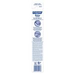 Escova-Dental-Colgate-Extra-Clean-1-Unidade