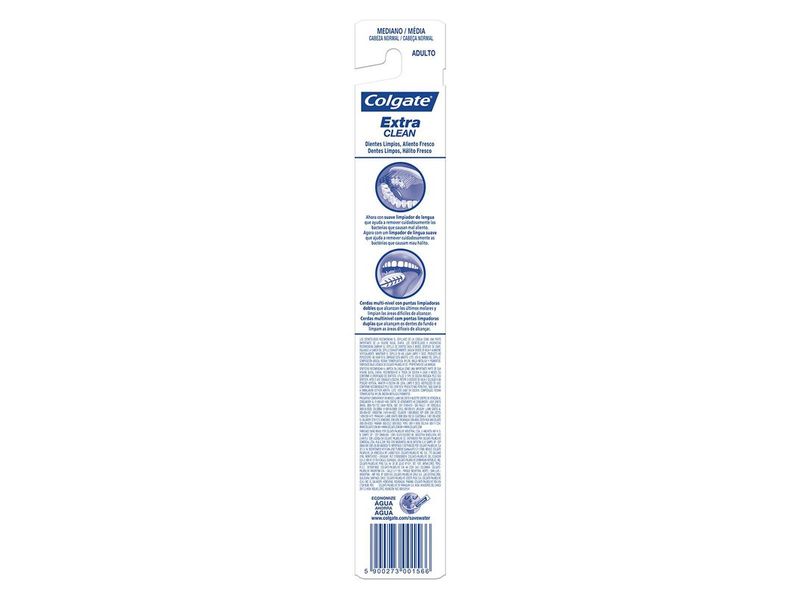 Escova-Dental-Colgate-Extra-Clean-1-Unidade