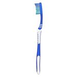 Escova-Dental-Colgate-Extra-Clean-1-Unidade