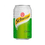 Schweppes-Citrus-Lata-350ml