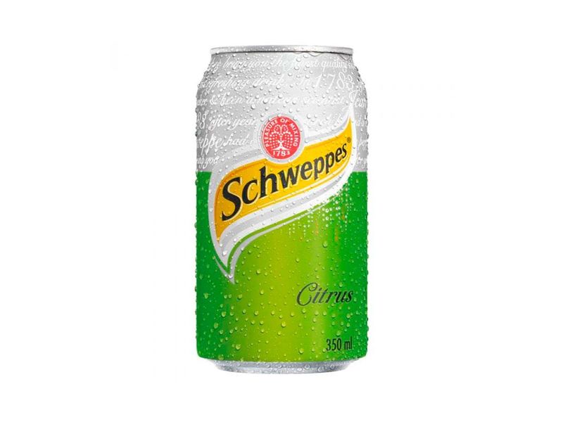 Schweppes-Citrus-Lata-350ml