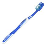 Escova-Dental-Colgate-Extra-Clean-1-Unidade