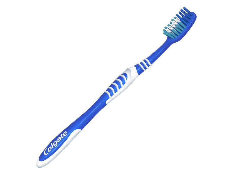 Escova-Dental-Colgate-Extra-Clean-1-Unidade