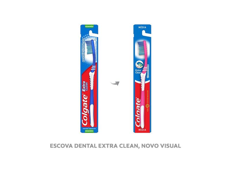 Escova-Dental-Colgate-Extra-Clean-1-Unidade