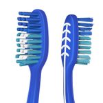 Escova-Dental-Colgate-Extra-Clean-1-Unidade
