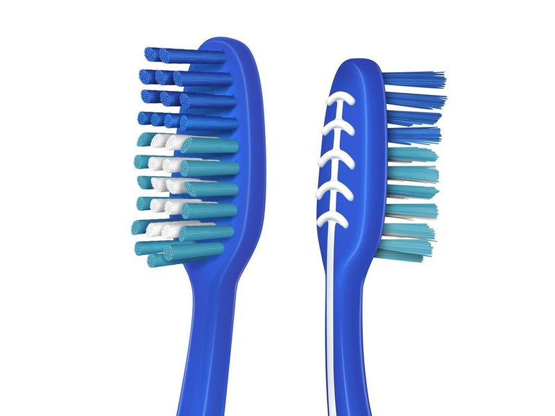 Escova-Dental-Colgate-Extra-Clean-1-Unidade