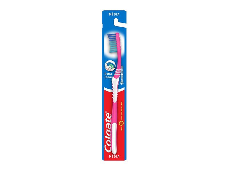 Escova-Dental-Colgate-Extra-Clean-1-Unidade
