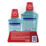 Kit-Enxaguante-Bucal-Colgate-Plax-Ice-Infinity-500ml---Enxaguante-Bucal-Colgate-Plax-Ice-Infinity-250ml