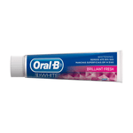 Creme-Dental-Oral-B-3D-White-Brilliant-Fresh-70g