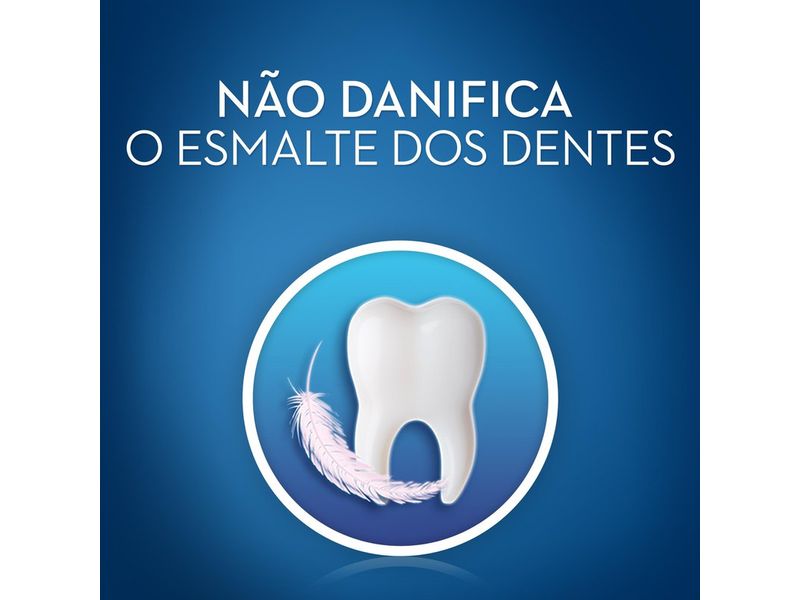 Creme-Dental-Oral-B-3D-White-Brilliant-Fresh-70g