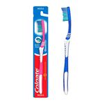 Escova-Dental-Colgate-Extra-Clean-1-Unidade