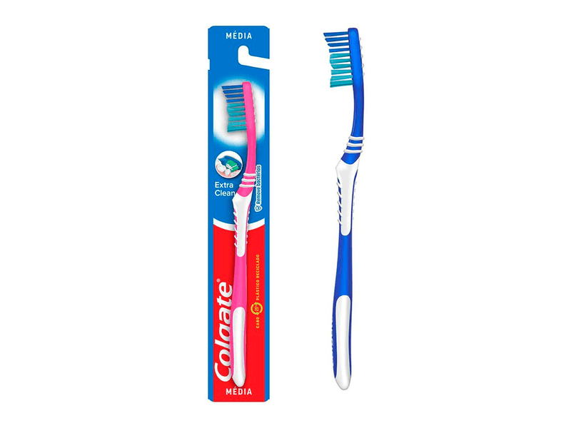 Escova-Dental-Colgate-Extra-Clean-1-Unidade