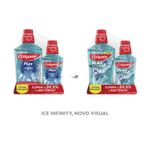 Kit-Enxaguante-Bucal-Colgate-Plax-Ice-Infinity-500ml---Enxaguante-Bucal-Colgate-Plax-Ice-Infinity-250ml