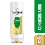 Condicionador-Pantene-Restauracao-400ml