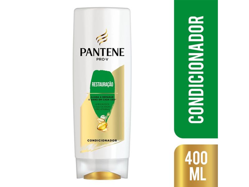 Condicionador-Pantene-Restauracao-400ml