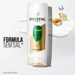 Condicionador-Pantene-Restauracao-400ml