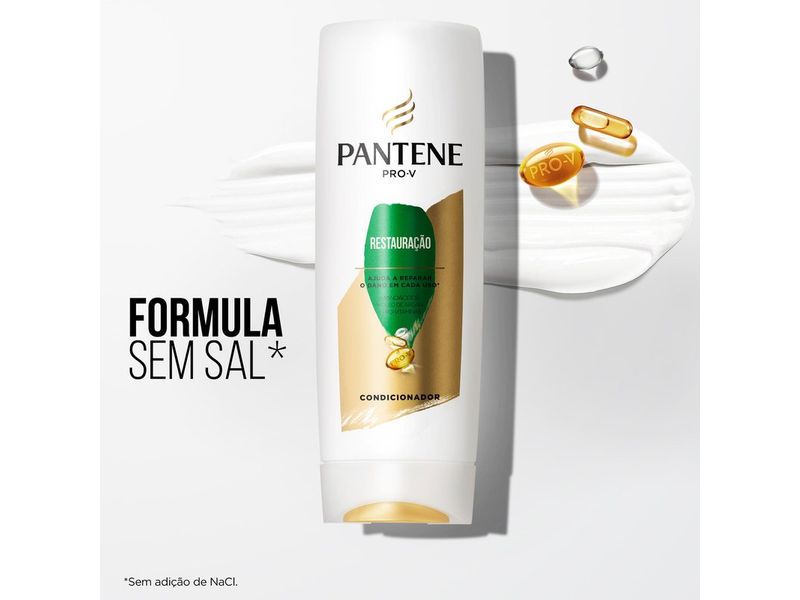 Condicionador-Pantene-Restauracao-400ml