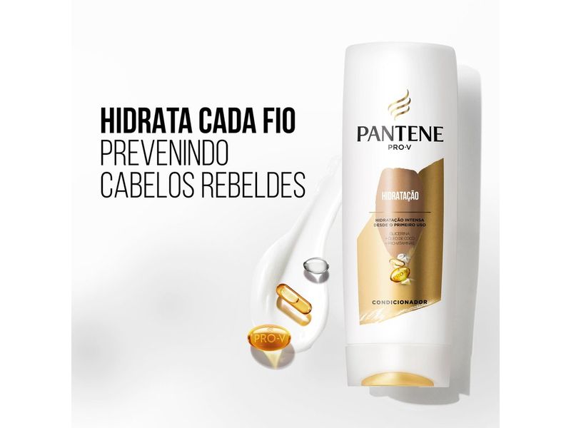 Condicionador-Pantene-Hidratacao-400ml