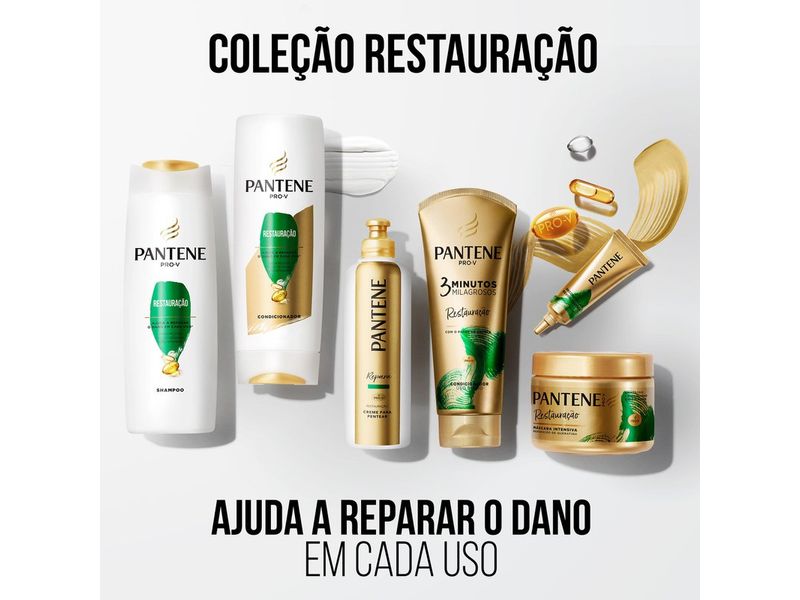 Condicionador-Pantene-Restauracao-400ml
