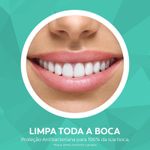 Enxaguante-Bucal-Colgate-Plax-Fresh-Mint-60ml