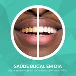 Enxaguante-Bucal-Colgate-Plax-Fresh-Mint-60ml